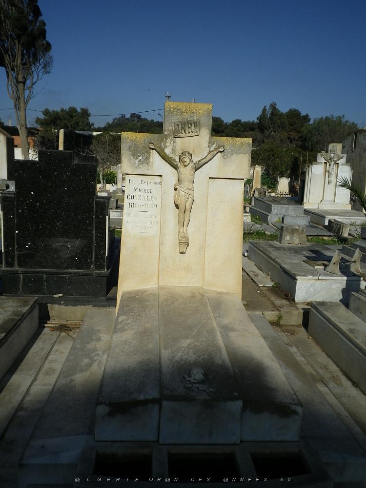CIMETIERE DE TAMAZOUHET D ORAN EN MARS 2012  (21).JPG